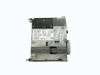 Mercedes-Benz Trucks A0124466021, A0314480021, A0304489921, A0314480121, A0314480221, A0314480321, A0314480421 ACTROS MP4 / MP5 2019 Steuereinheit