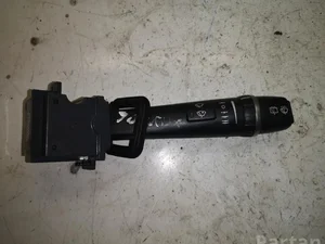 Volvo 30739218 XC90 I 2006 Levier /Interrupteur de lave-glace/nettoyage