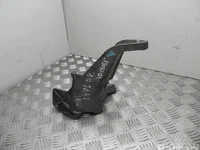 Mini 6756221 MINI Convertible (R52) 2005 Support