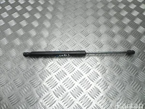 Volkswagen 5K6 827 550 D / 5K6827550D GOLF VI (5K1) 2013 Ressort à gaz