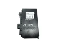 Scania 2706149, 2632613, 2765789, 2785662, 2805415, 2838773, 2878045, 2921038, 2953782, 3001522, 3048250 R II 2018 Control unit CUV3