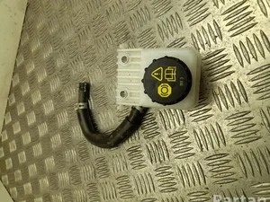 Mazda BDMC43551 MX-30 DR 2022 Vase d'expansion