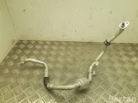 Alfa Romeo 50555511 GIULIA (952_) 2024 Climatisation, Tuyaux / Tubes