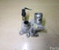 KIA CEE'D (JD) 2013 Oil Thermostat