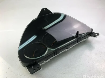 Honda HR0333090 CR-V II (RD_) 2004 Tableau de bord - Image 1