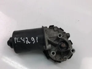 Volkswagen 6X0955119 TRANSPORTER IV komercinis (70XA) 2003 Valytuvo variklis