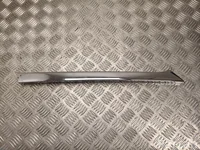 Mercedes-Benz S-CLASS Saloon (W108, W109) 1971 Other trim detail