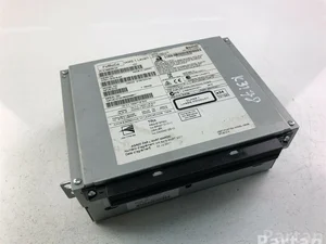 Volvo 31396096AA XC60 2013 Radio / lecteur CD