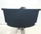 Gebrauchtes Original Mercedes-Benz A1678101900, 1678101900, 011030031600 GLE (W167) (2019 ...) 2022 Kofferraumabdeckung - Bild 2