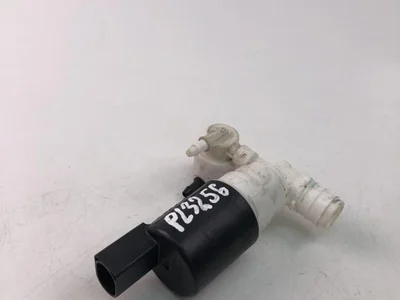 Volvo 31349264 V60 2013 Pompe lave-glace - Image 1