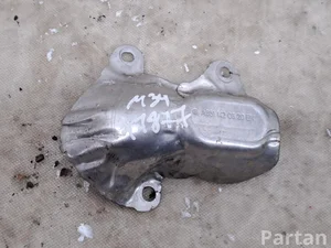 Mercedes-Benz A6511420620, A6511420620EK C-CLASS (W205) 2016 Hitzeschild