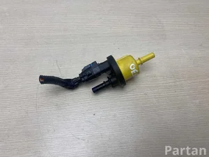 Nissan 149304569R Qashqai III (J12) 2024 Solenoid Valve