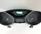 Ford BM5T-10849-BCB / BM5T10849BCB FOCUS III 2014 Tablero de instrumentos - Imagen 2