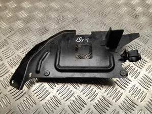 Polestar 8893217423 4 2025 Support moteur