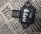 Gebrauchtes Original Mercedes-Benz A 000 905 51 11 / A0009055111 EQV (W447) 2020 Lenkwinkelsensor - Bild 2