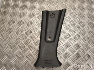 Opel 9858708980 FRONTERA (OV24) 2026 B-Säulenverkleidung oben rechte Seite