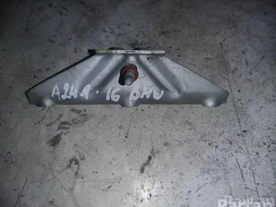 BMW 1 (E87) 2011 Montageteile - Bild 1