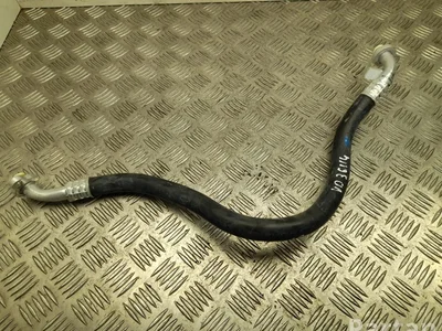 Volvo 32400318 XC60 II (246) 2024 Climatisation, Tuyaux / Tubes - Image 1