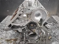 Audi 06E103023CQ, 06E103032 Q7 (4M) 2017 Bloc moteur