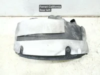 Ferrari California 2010 Nadkole z tyłu z lewej