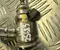 Citroën 9842811780 DS7 CROSSBACK 2021 Injecteur - Image 3