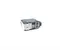 Aston Martin A0009058913, 0203303790 DBX 2021 Unidad de control para el mantenimiento automático de la distancia y radar - Imagen 3