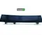 BMW 5A641F0, 5A641F0-02, 65505A641F0-02 / 5A641F0, 5A641F002, 65505A641F002 iX 2023 Tablero de instrumentos mph - Imagen 1