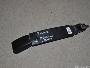 Ford USA FR3B7660044 ; FR3B7660044ACW / FR3B7660044, FR3B7660044ACW MUSTANG Coupe 2016 Boucle de ceinture de sécurité