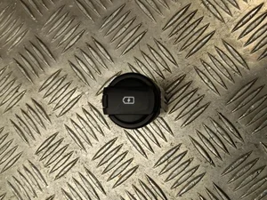 Kia 96125-D4000 / 96125D4000 OPTIMA Sportswagon 2017 Périphérique d'entrée