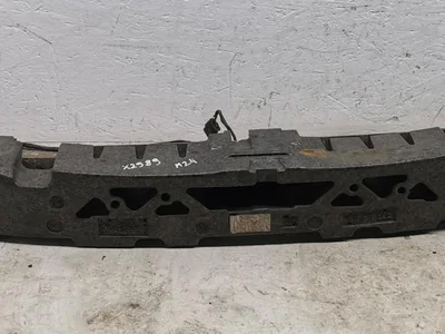 BMW 7200705 5 Touring (F11) 2012 Wzmocnienie zderzaka z przodu - Obraz 1