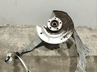 Volvo 31362688 XC90 II 2020 kit de brazo de suspensión delantera right side