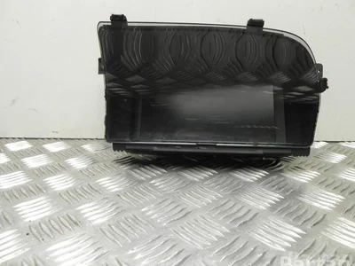 Mercedes-Benz A 221 870 45 89 / A2218704589 S-CLASS (W221) 2008 Ecran - Image 1