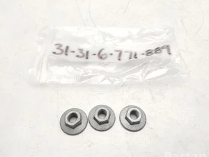 Rolls-Royce 6771889, 31316771889 GHOST (RR4) 2010 Boulon