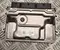 Gebrauchtes Original Nissan 237D4 5BV0A, 0 261 V10 01P, 1685140E4, NHC000-093 / 237D45BV0A, 0261V1001P, 1685140E4, NHC000093 Ariya 2025 Motorsteuergerät - Bild 1