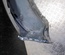 SKODA FABIA I (6Y2) 2005 Bumper Rear