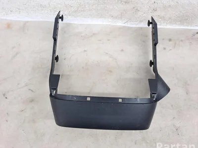 Ford JX7B3530A Focus IV (HN) 2021 Autres pièces intérieures - Image 1