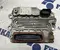 Mercedes-Benz Trucks A0014462554, A0084484754, A0214485754 ANTOS 2014 AGR-Abgassteuerung - Bild 2