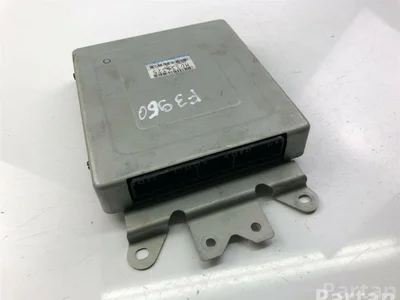 Mitsubishi MD336325 LANCER VI (CJ-CP_) 1998 Unités de contrôle - Image 1