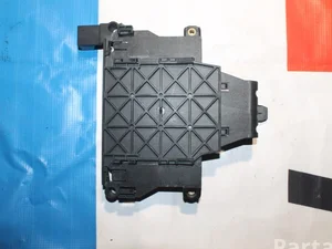 Volvo 30729835 XC60 2010 Un autre détail de finition