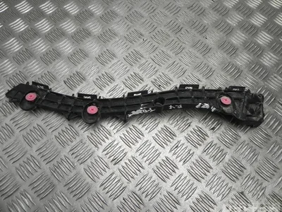 Lexus 52575-48050 / 5257548050 RX (_L2_) 2017 Support pour pare-chocs - Image 1