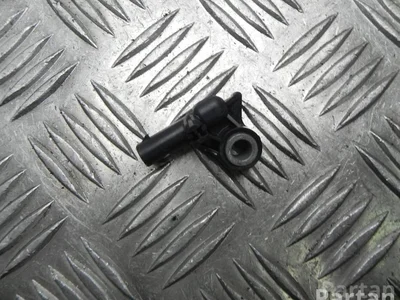 Alfa Romeo 51943477 GIULIA (952_) 2016 Smūgio jutiklis (oro pagalvių sistemos) - Nuotrauka 1