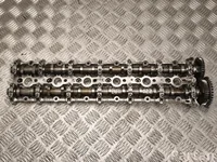 BMW 8570147 X5 (G05) 2018 Arbre à came