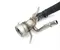 Bentley 3Y5201133 MULSANNE (3Y_) 2015 Filler Pipe, fuel tank - Image 3