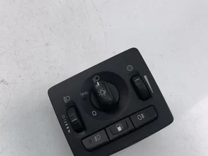 Volvo 30669736 S40 II (MS) 2007 Šviesų jungiklis