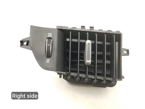 Dodge 76642RH RAM 1500 IV gen 2019 Évent