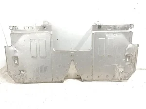 Aston Martin MY83-600E28-AA / MY83600E28AA DBX 2021 Under cover Rear Bumper