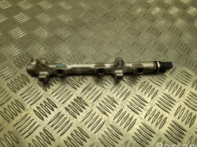 Audi 05C133320A A1 Sportback 2023 Distribution de carburant - Image 1