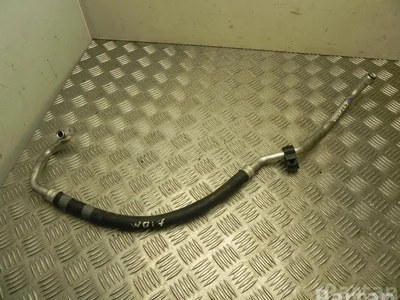 Toyota 17 AURIS (_E18_) 2017 Climatisation, Tuyaux / Tubes - Image 1