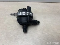 BMW 8651287 3 (G20) 2021 Pompa wody