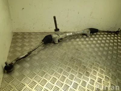 BYD 10111917EFP30402152 Atto 3 2023 crémaillère de direction - Image 1